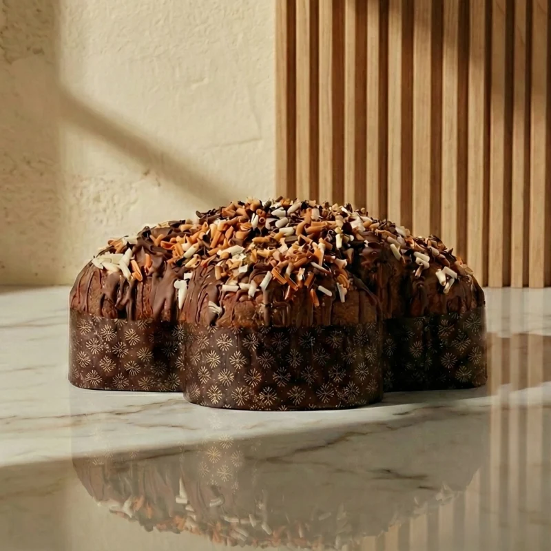 colomba-amb